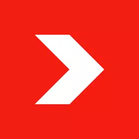 TeuxDeux
