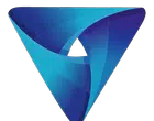 The Focus Tool