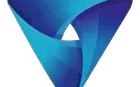 The Focus Tool