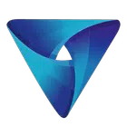The Focus Tool