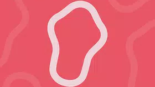 The Period Hub