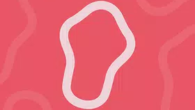 The Period Hub