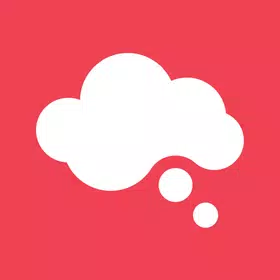 Thought Stream