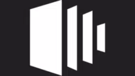 Timestripe