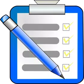 To Do List with Reminder
