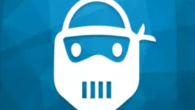Ultra Lock