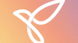 Youper