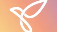 Youper