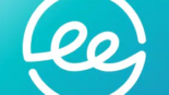 eezy