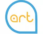 smARTravel